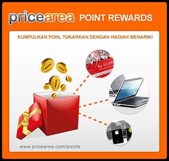 pricearea