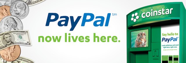 atm-paypal